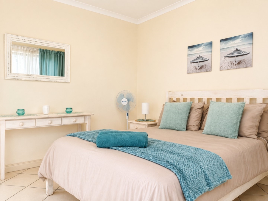 2 Bedroom Property for Sale in Hartenzicht Western Cape